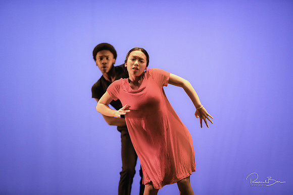 2020 WV Orchesis Showcase-389