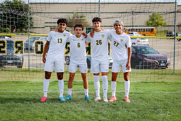 2024 Boys Senior Soccer-209