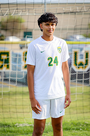 2024 Boys Senior Soccer-126