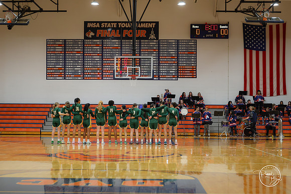 20250109 Naperville North-1