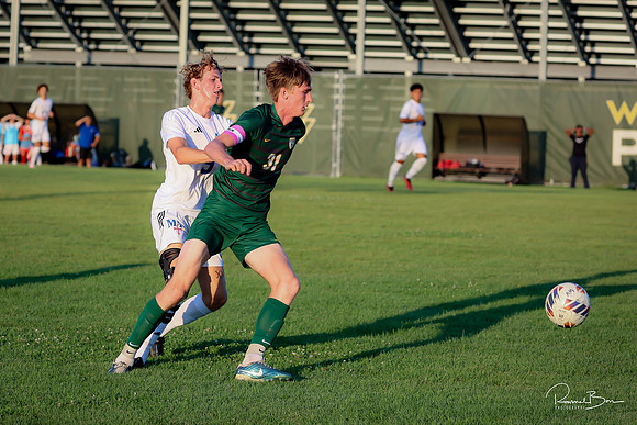 20240829 Marmion Academy-2