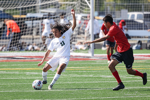 20220910 Bolingbrook-71