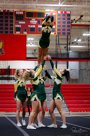 20241214 Batavia Invite - JV-103