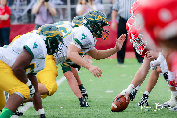 20161029 WV Football vs Hinsdale Central_079