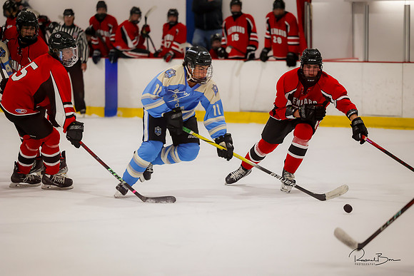 20241006 Glenbard -67