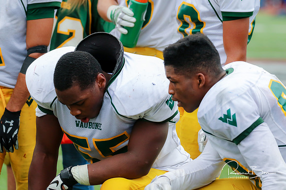 20161029 WV Football vs Hinsdale Central_111