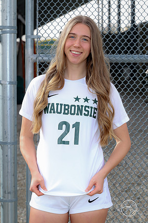 2025 WV Senior Girls Soccer-39