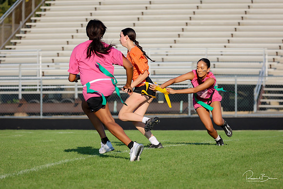 2024 Powderpuff Game-50