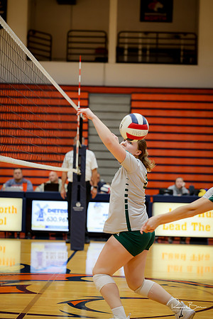 20241022 Naperville North-41