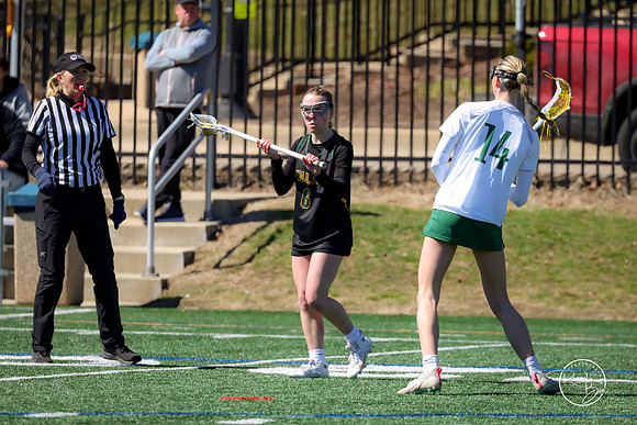 20250322  Glenbard West-28