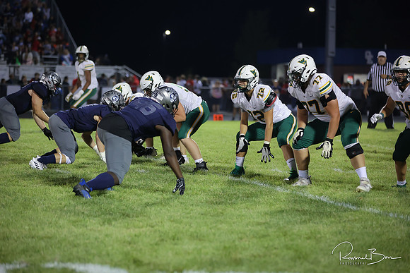 20220826 Oswego East Varsity Game-133
