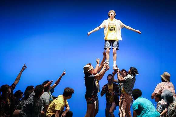 2020 WV Orchesis Showcase-315