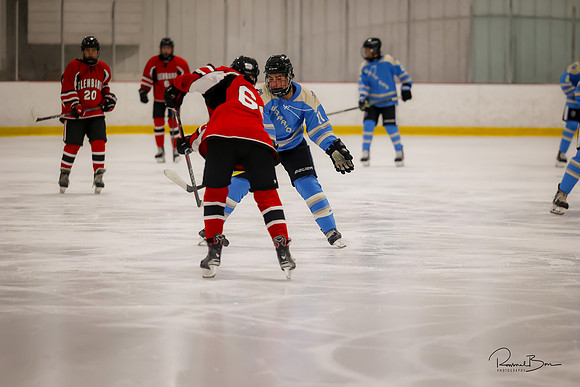 20241006 Glenbard -145