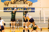 2015 WVHS Varsity Girls Volleyball vs Neuqua Valley-15