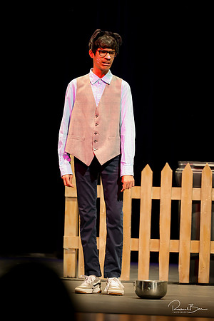 20240928 Freshman Play-46
