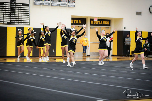 20220118 JV DVC - Other Schools-1