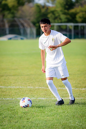 2024 Boys Senior Soccer-417
