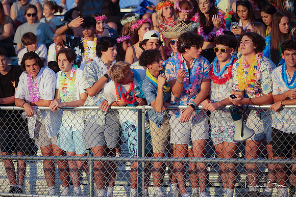 20220826 Oswego East Varsity Game-44