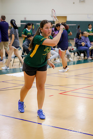 20240417 Badminton Senior Night-146