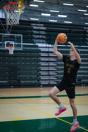Cade Valek-43