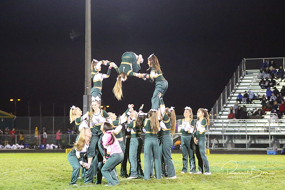 20161021 WV Football vs Wheaton North_086