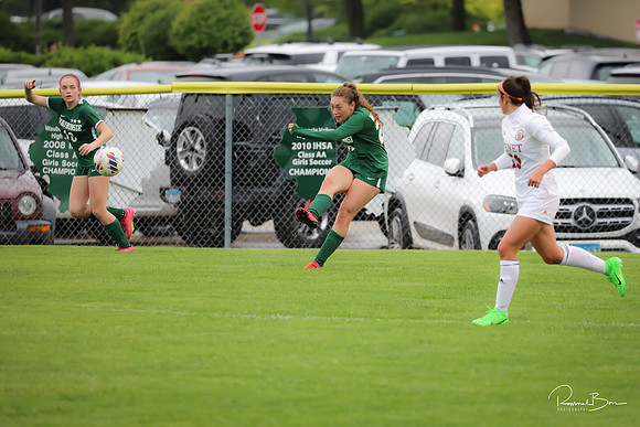 20240509  Senior Night-123