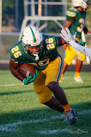 20220909 O'Fallon-55