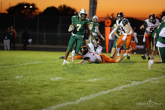 20220930 Dekalb Game-5