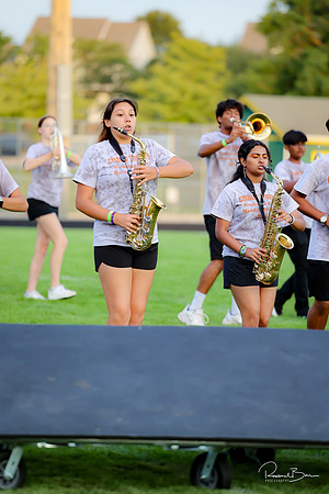 20240823 Marching Band FTR-54
