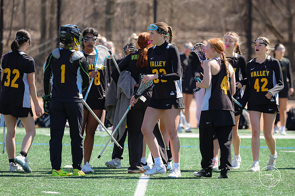 20250322 JV Glenbard West-119