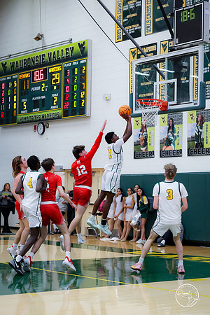 20250110 Naperville Central-54