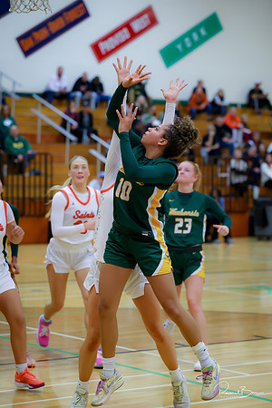 20241118 St Charles East-59