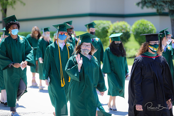 2021 The Graduates-116