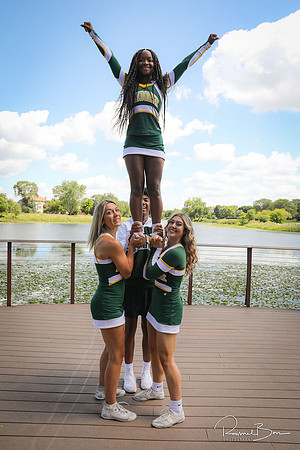 2022-23 Cheer Team-31