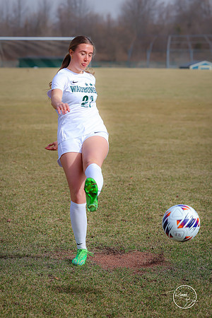 2025 WV Senior Girls Soccer-172