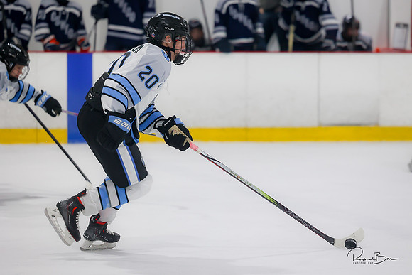 20241115 JV Oswego-50