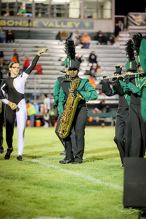 20240906 Senior Night Halftime-34
