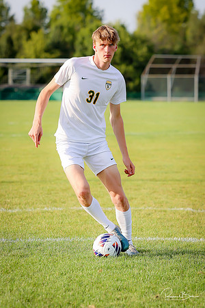 2024 Boys Senior Soccer-382