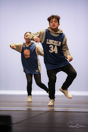 2020 WV Orchesis Showcase-171