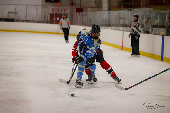 20241006 Glenbard -192