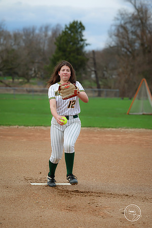 2025 Senior Sami-42
