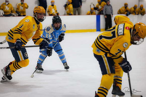 20241213 Neuqua Valley-86