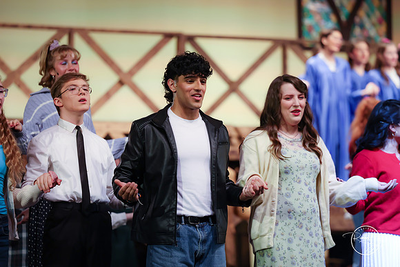 2025 Footloose-44