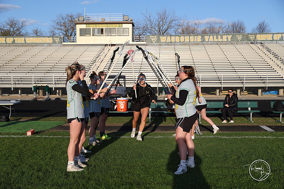 20250414 Minooka-19