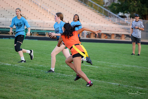 2024 Powderpuff Game-225
