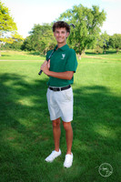 Class of 2026 WV Boys Golf-6