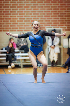 20250123 Valley Co-Op Gymnastics-292