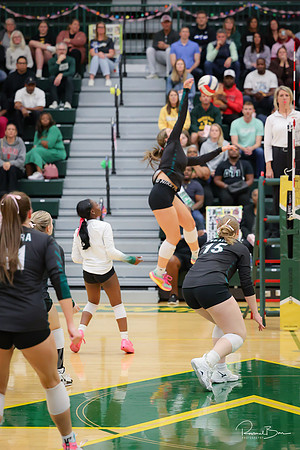 20241024 Senior Night-82