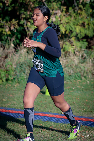 20241019 JV DVC Championship-109