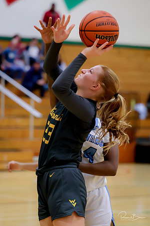 20241121 Downers Grove South-99